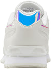 Reebok Royal Glide Rplclp