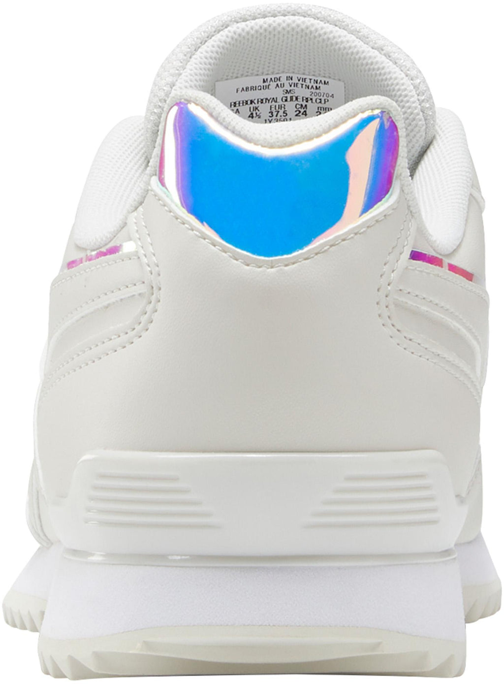 Reebok Royal Glide Rplclp