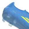 F50 League Fg/mg Alle velden Voetbalschoenen