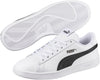 Puma Smash v2 L
