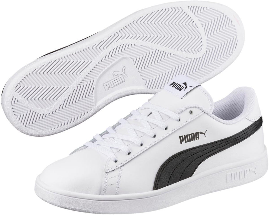 Puma Smash v2 L
