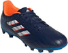 Copa Sense.4 FxG voetbalschoenen
