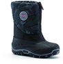BMX kids snowboots