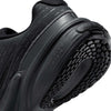 UPLIFT SC schoenen