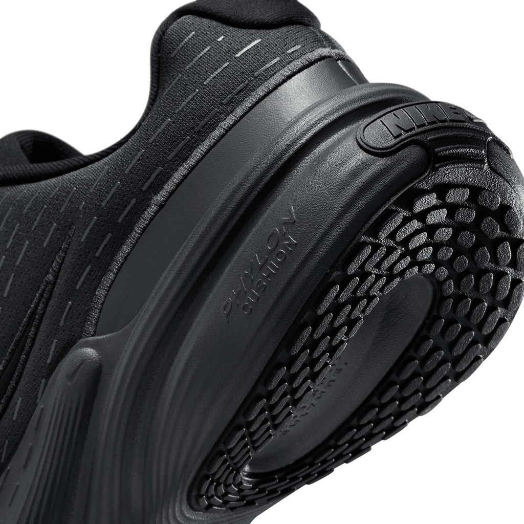 UPLIFT SC schoenen
