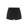 Essence  2 Shorts