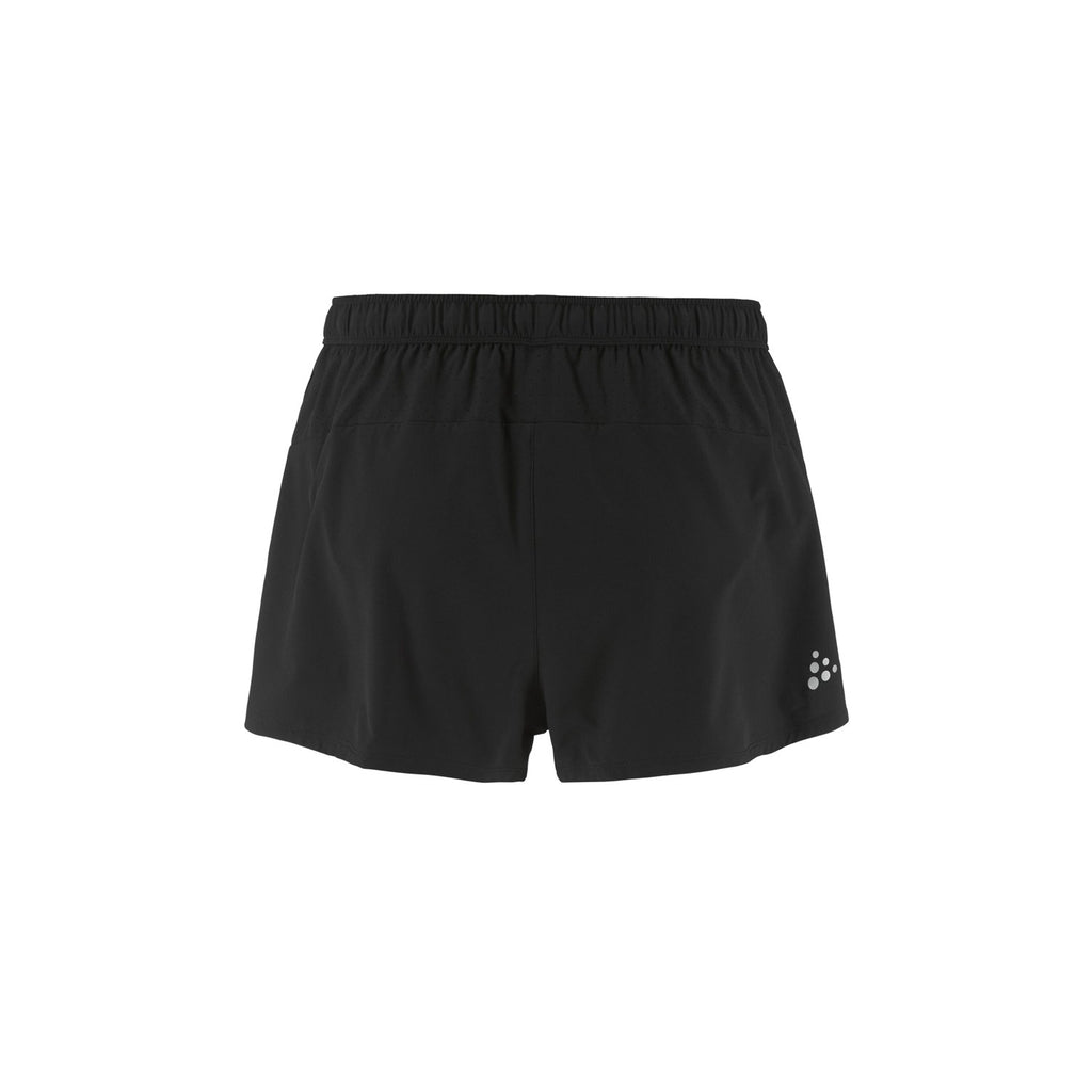 Essence  2 Shorts