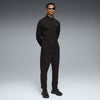 Cloudspun 1/4 Zip Pully training