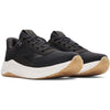 ua w aurora 3-blk