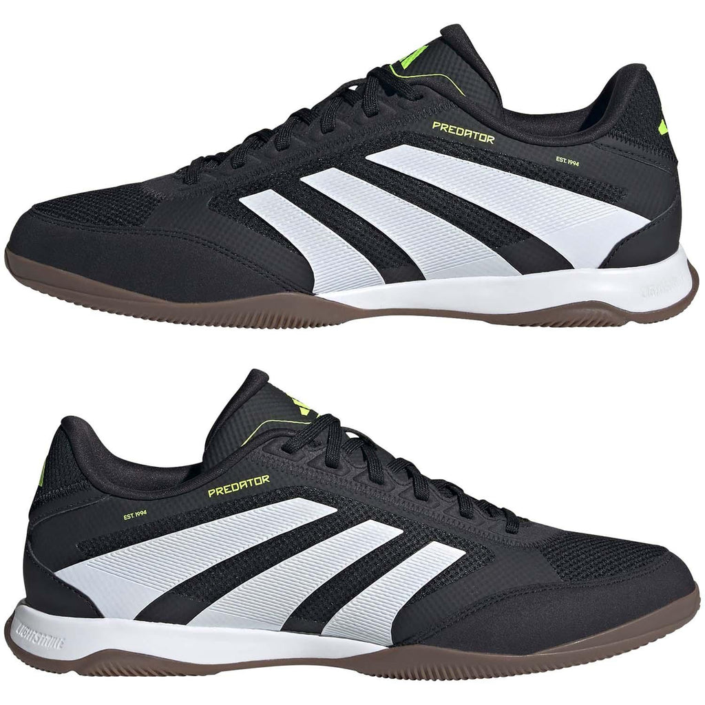 Predator League Indoor Voetbalschoenen