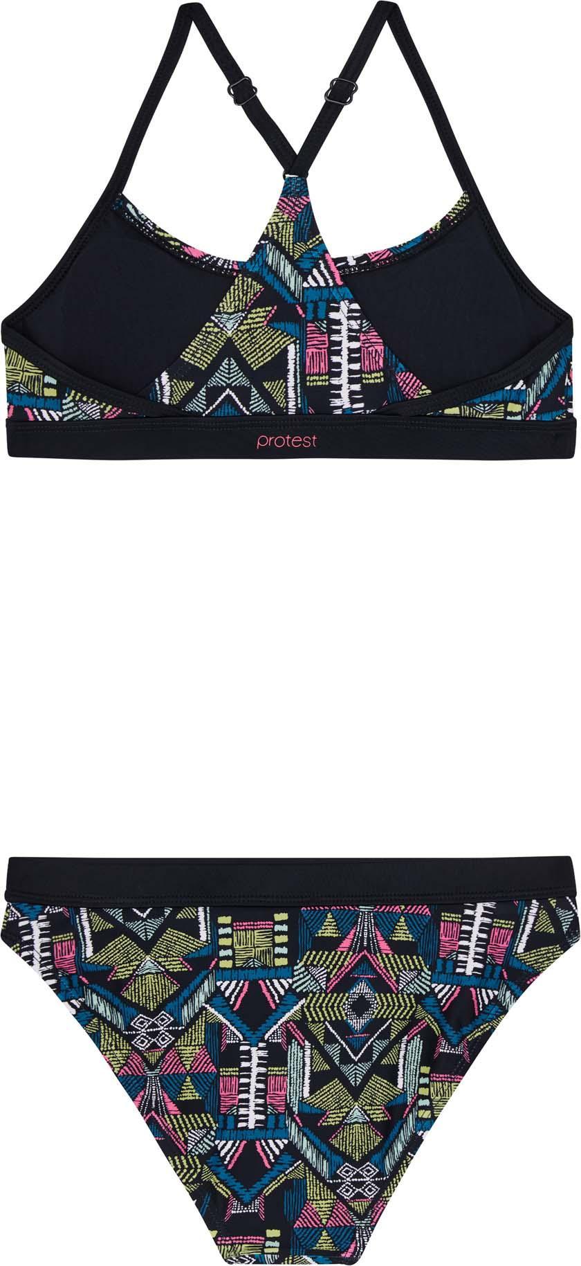 Prtlosh Jr Bikini