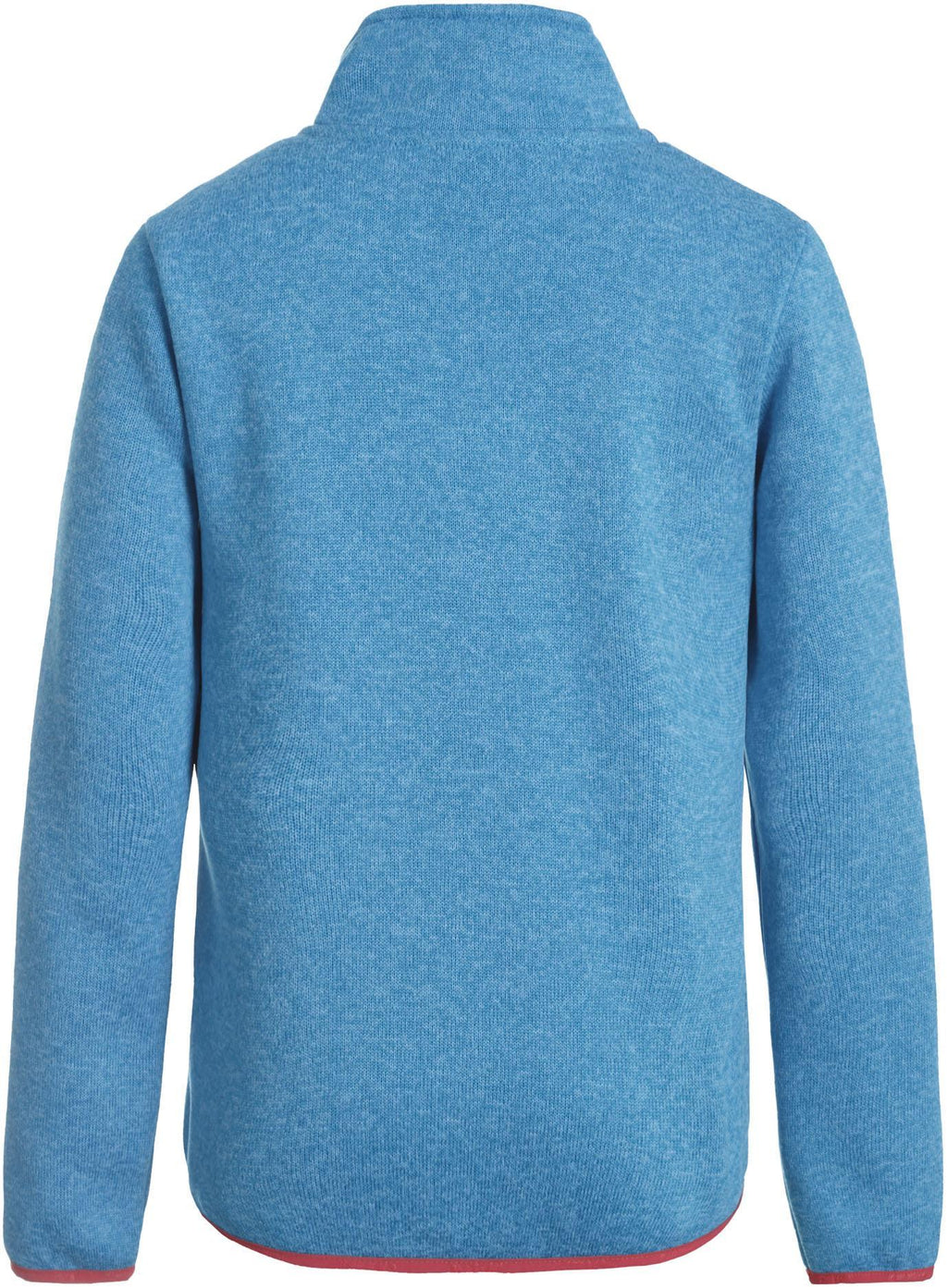 icepeak kite jr midlayer