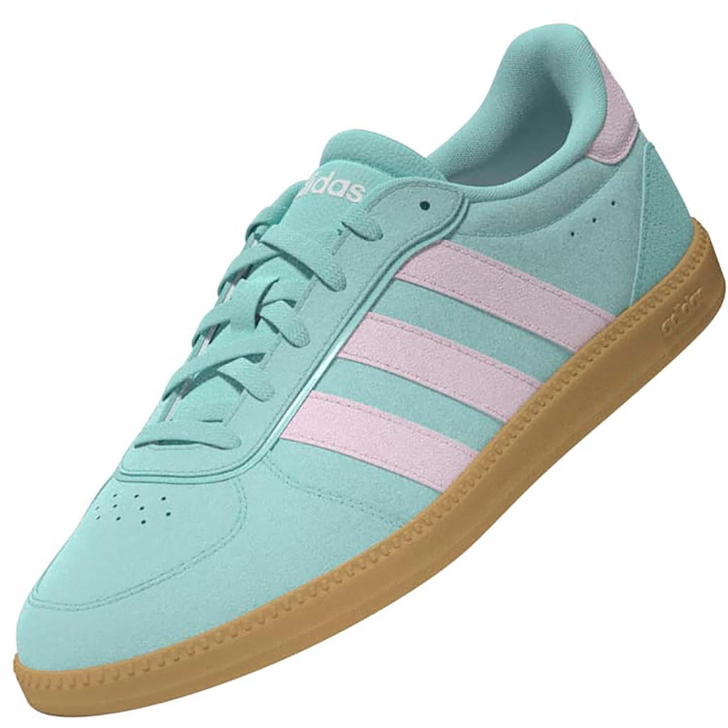 BREAKNET SLEEK SCHOENEN JUNIOR