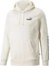 Puma Power Hoodie