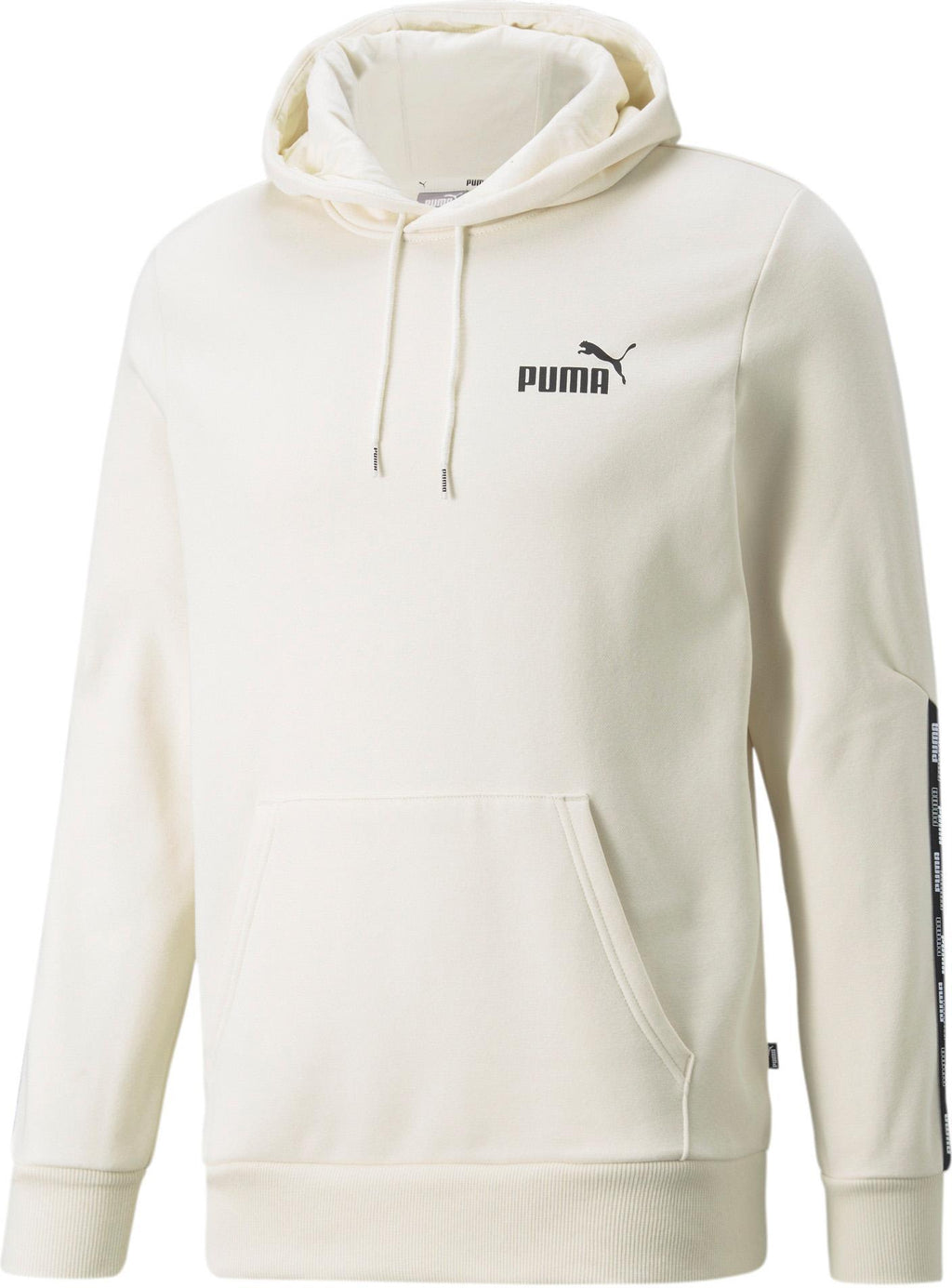 Puma Power Hoodie