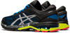 GEL-Kayano 26 Liteshow hardloopschoenen