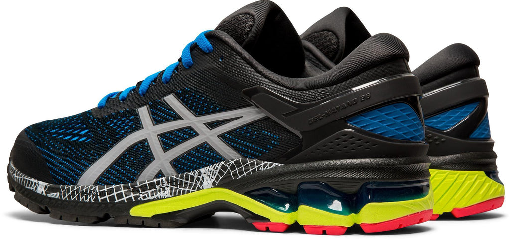 GEL-Kayano 26 Liteshow hardloopschoenen