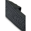 Embossed Slides