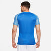 Nike Dri-FIT Academy Men's Soc