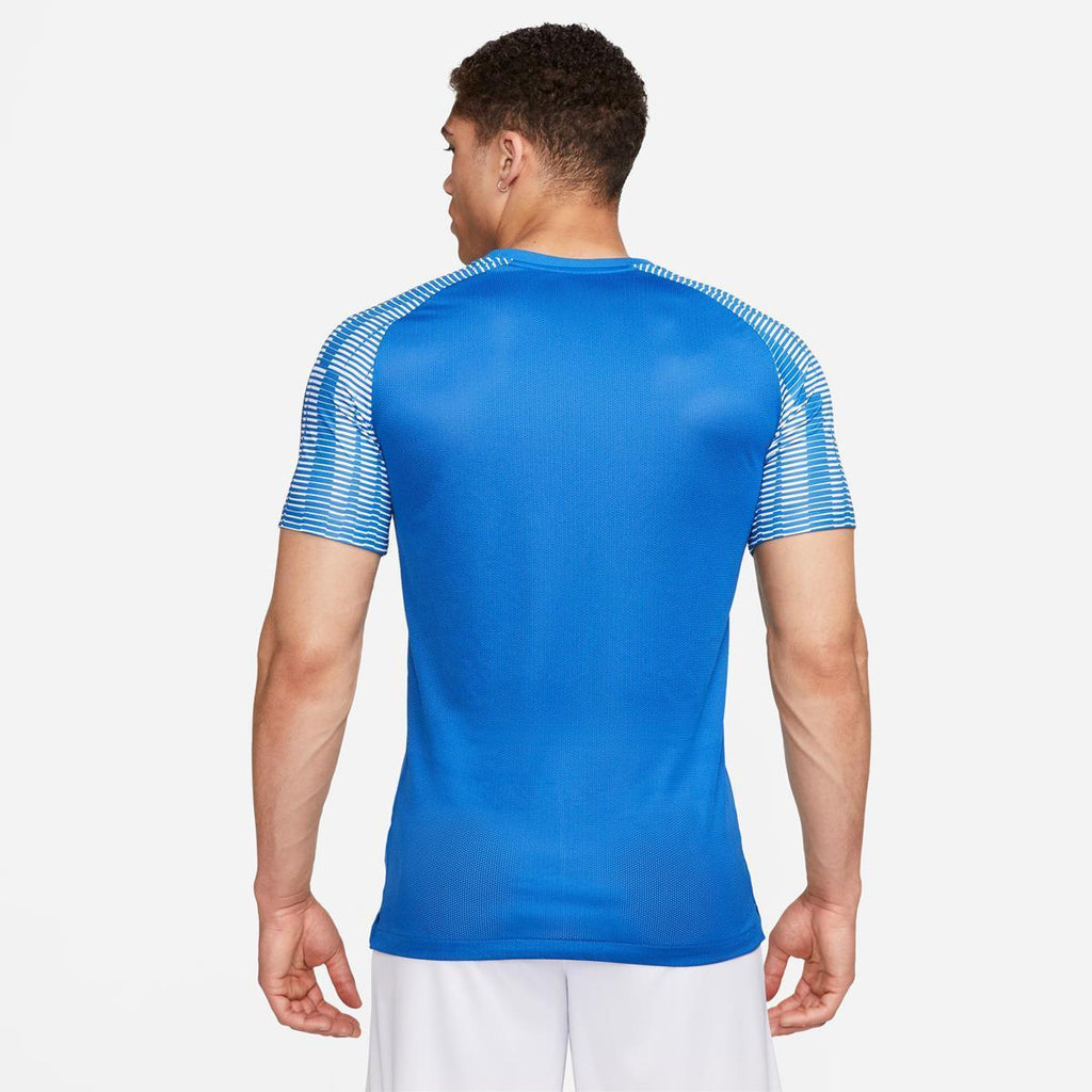 Nike Dri-FIT Academy Men's Soc