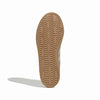 vl court 3.0 sneakers