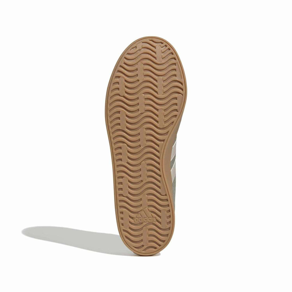 vl court 3.0 sneakers
