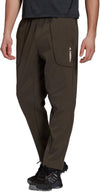 MT Pants.