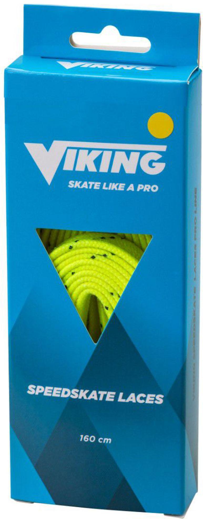 veters wax neon geel