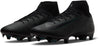 ZM Superfly 10 ACAD FG/MG Pán.fotb.obuv US velikosti