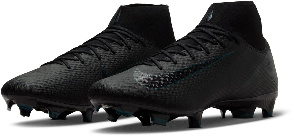 ZM Superfly 10 ACAD FG/MG Pán.fotb.obuv US velikosti