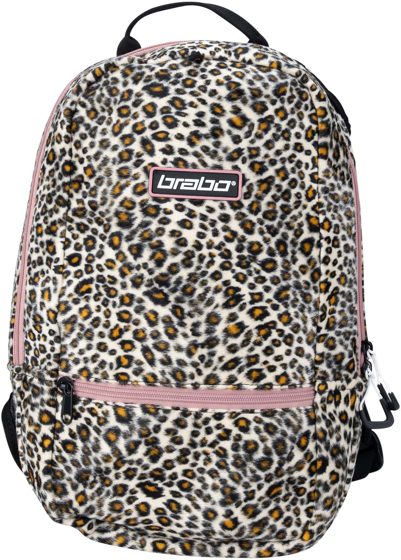 Bb5300 Fun Crushed rugzak