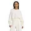 All Season Sweatshirt sportcasual lange mouwen