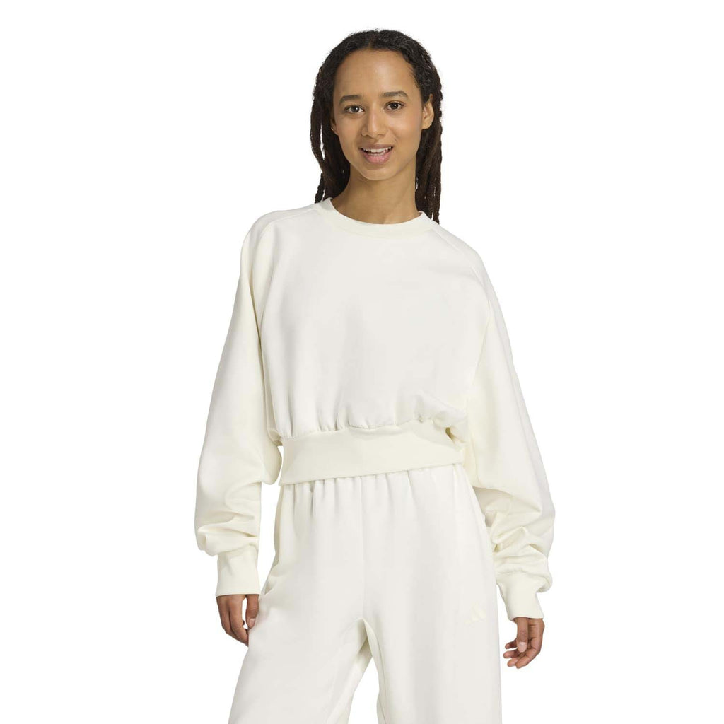 All Season Sweatshirt sportcasual lange mouwen