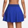court ace advantage Dri-FIT tennisshorts