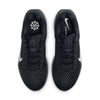 Winflo 11 Road Running hardloopschoenen