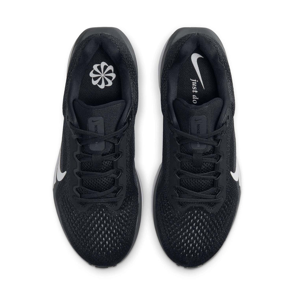 Winflo 11 Road Running hardloopschoenen