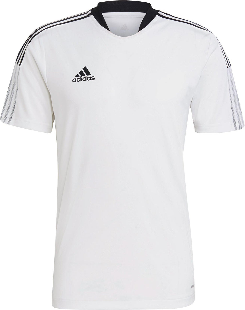 TIRO21 TR JSY Hr. Trainingsshirt
