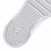 Tensaur fitness schoenen