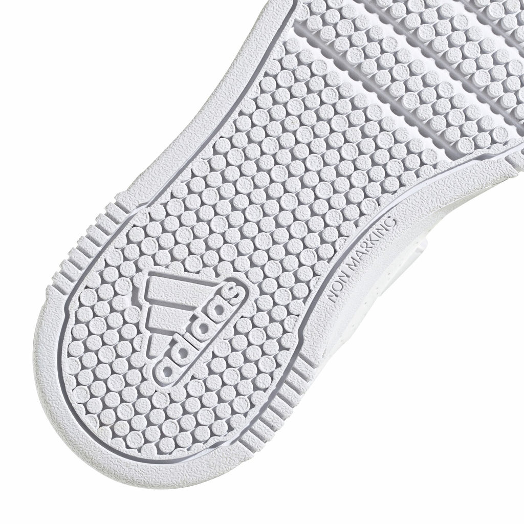 Tensaur fitness schoenen