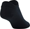 UNDER ARMOUR Girl's Essent.