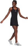 Y-dress
