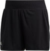 Club Hr Short