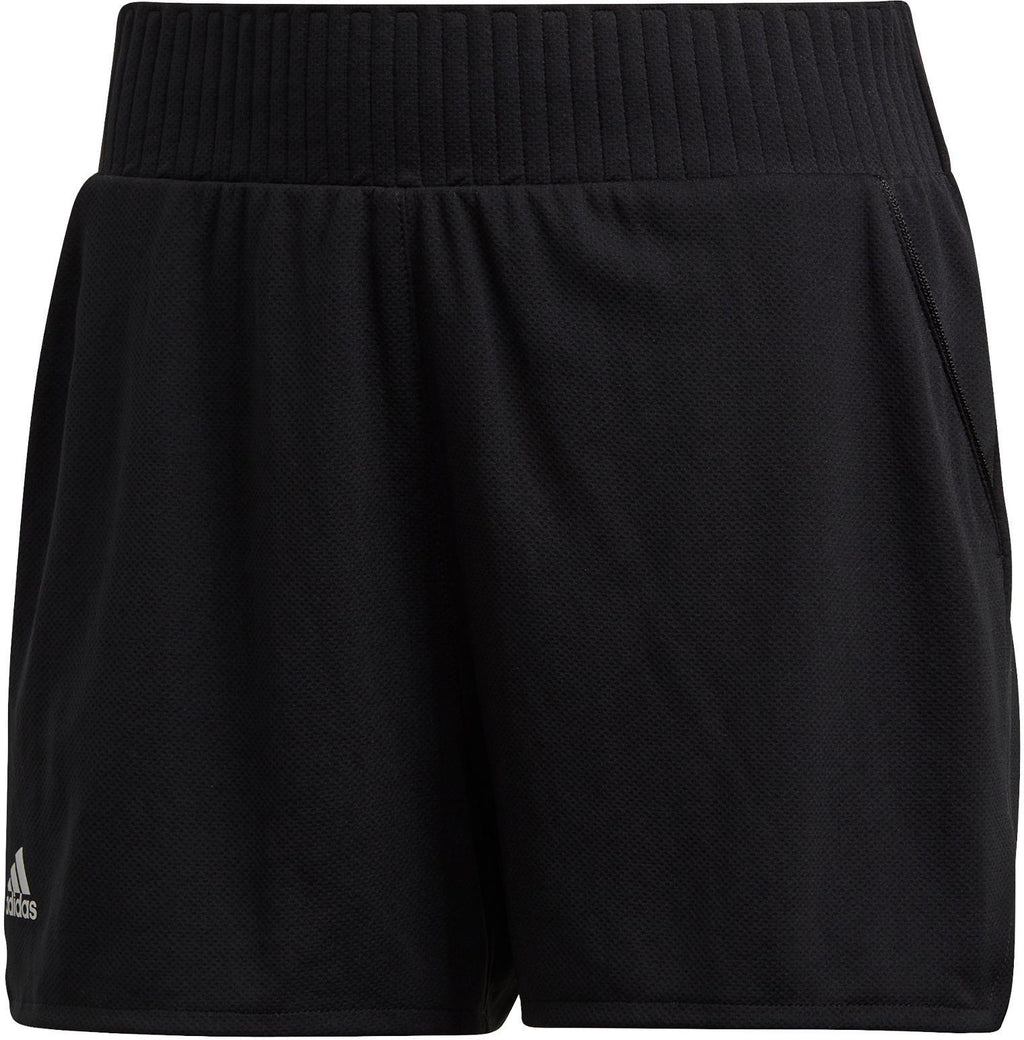 Club Hr Short