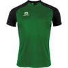 Stadio T-shirt