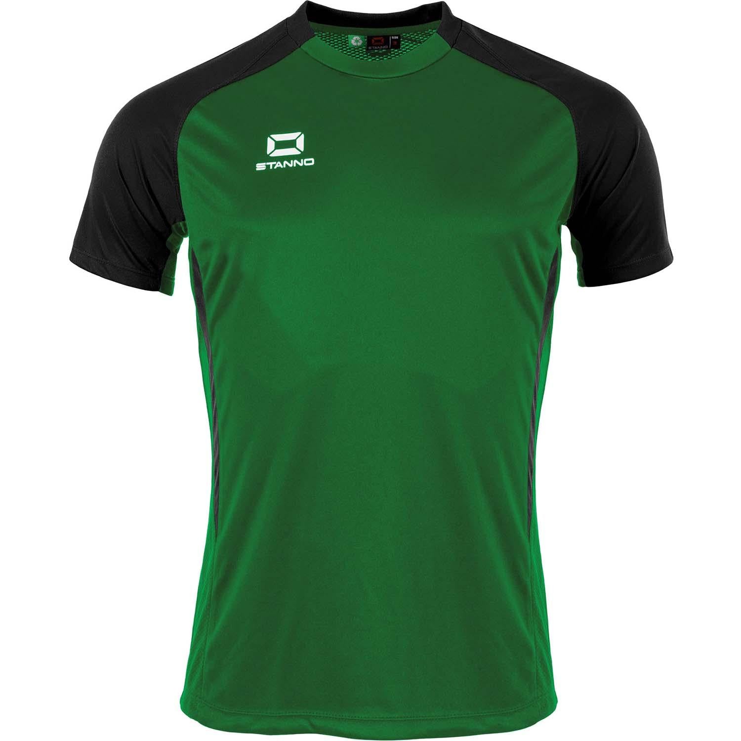 Stadio T-shirt