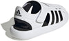 Water Sandal C
