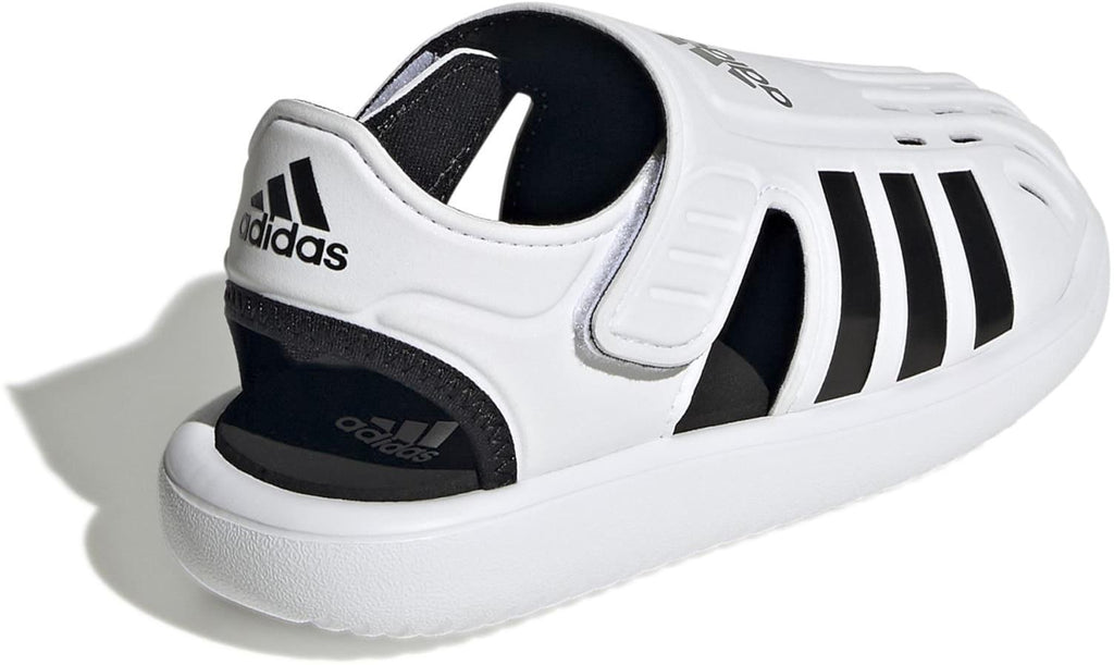 Water Sandal C