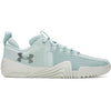 Tribase Reign 6 Trainingsschoenen