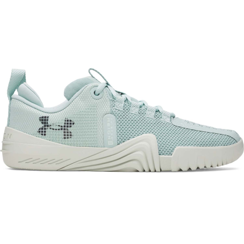 Tribase Reign 6 Trainingsschoenen