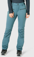 Coldlake-n Women Softshellpant